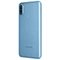 گوشی موبایل سامسونگ مدل Galaxy A11 دو سیم کارت ظرفیت 32 گیگابایت 3 گیگابایت رم